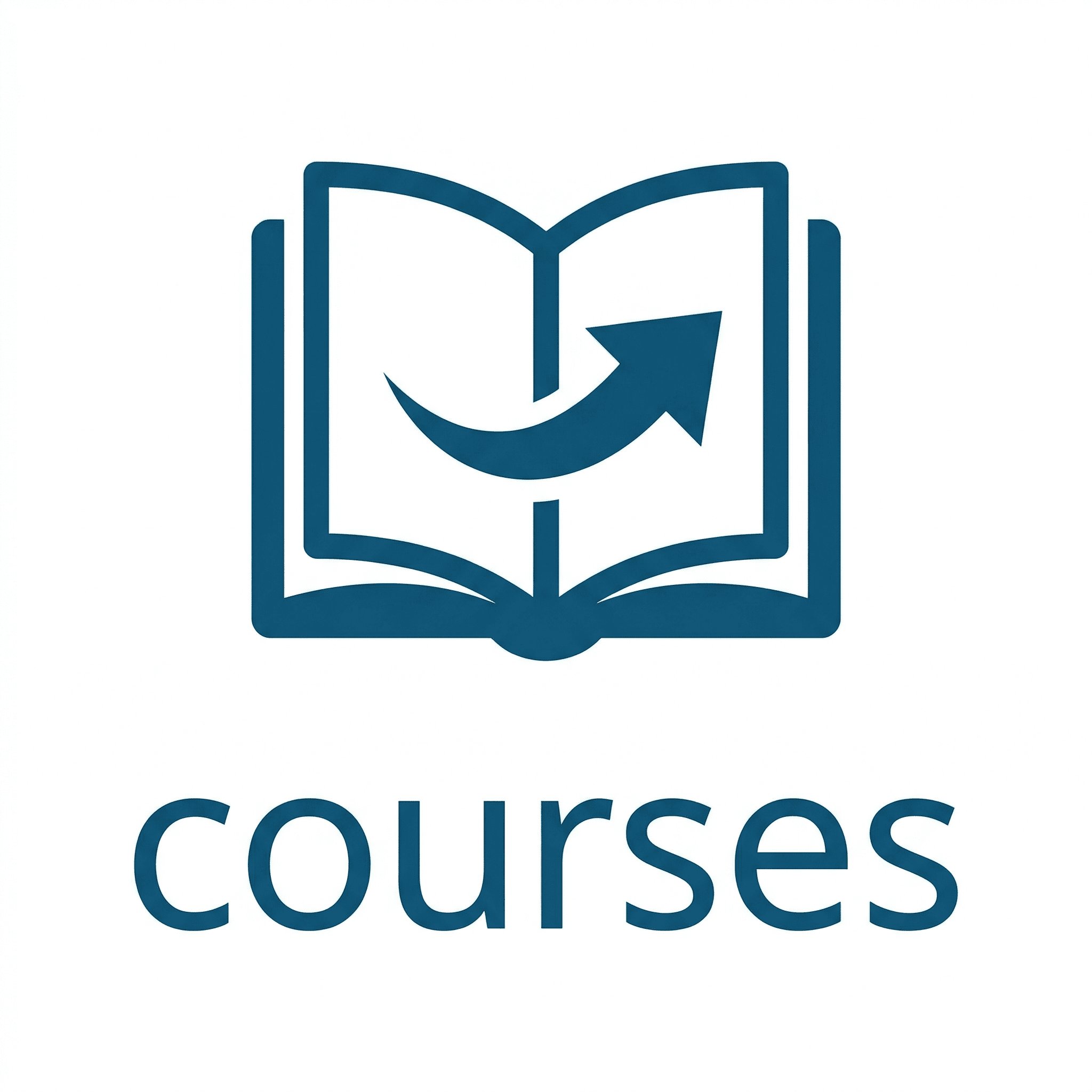 Courses