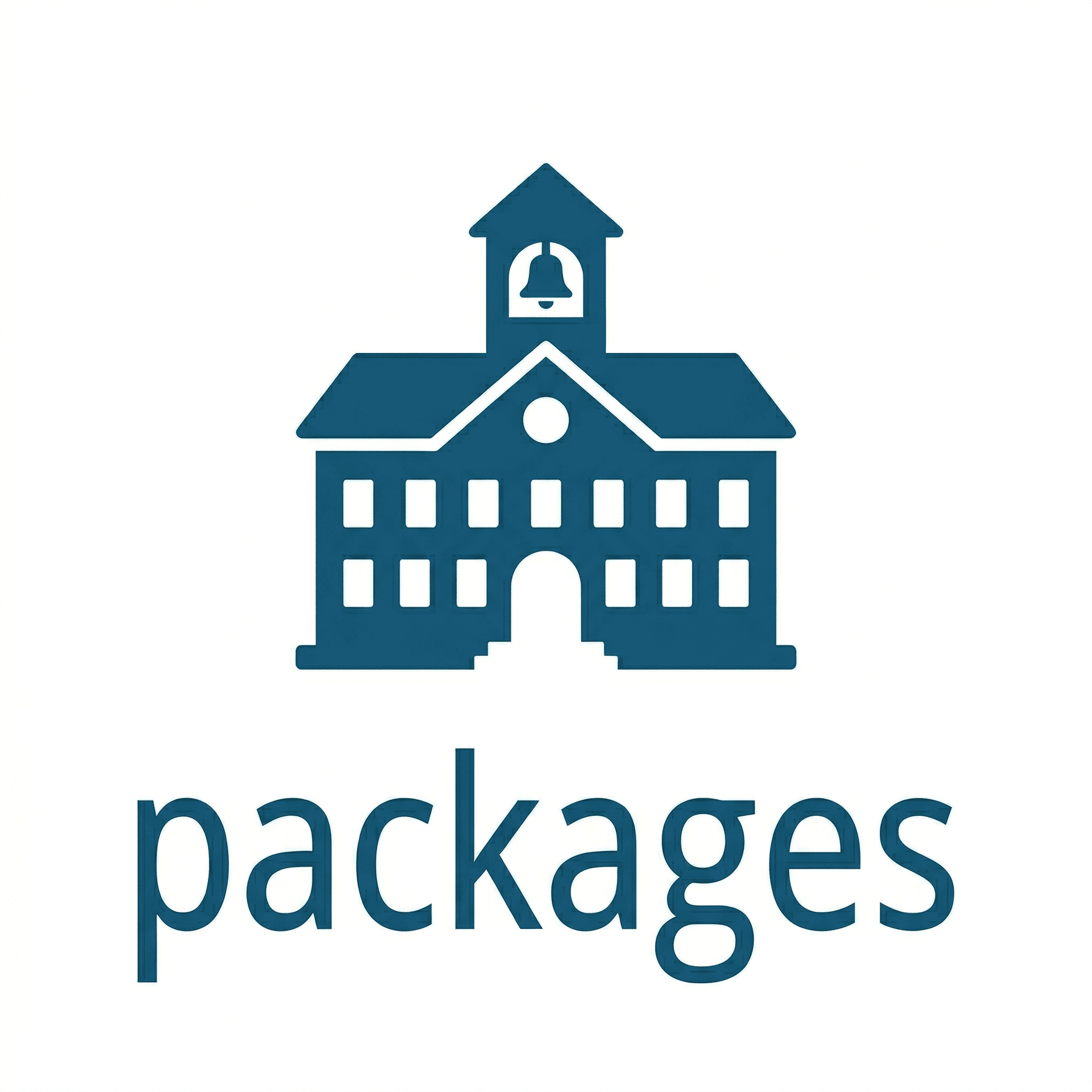 Packages